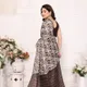 Brown__SUDARSHANSAREE.IN