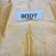 BlouseFabricPureSilk__SUDARSHANSAREE.IN
