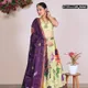 Peach__SUDARSHANSAREE.IN