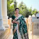 Green__SUDARSHANSAREE.IN