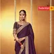 Sameasblousecolor__SUDARSHANSAREE.IN