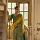 Yellow__SUDARSHANSAREE.IN