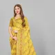 Yellow__SUDARSHANSAREE.IN