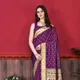 Purple__SUDARSHANSAREE.IN