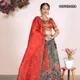 Multicolor__SUDARSHANSAREE.IN