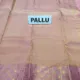 Yellow__SUDARSHANSAREE.IN