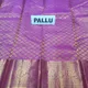 Blue__SUDARSHANSAREE.IN
