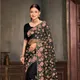 Black__SUDARSHANSAREE.IN