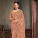 Peach__SUDARSHANSAREE.IN