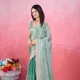 Green__SUDARSHANSAREE.IN