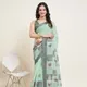 Green__SUDARSHANSAREE.IN