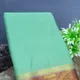 Green__SUDARSHANSAREE.IN