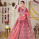 Pink__SUDARSHANSAREE.IN