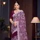 Maroon__SUDARSHANSAREE.IN