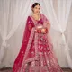 Pink__SUDARSHANSAREE.IN