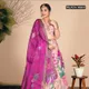 Multicolor__SUDARSHANSAREE.IN