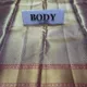 Gold__SUDARSHANSAREE.IN