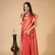 Orange__SUDARSHANSAREE.IN
