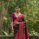 Sameasblousecolor__SUDARSHANSAREE.IN