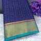 Blue__SUDARSHANSAREE.IN
