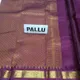 Yellow__SUDARSHANSAREE.IN