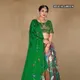 Multicolor__SUDARSHANSAREE.IN
