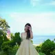 OffWhite__SUDARSHANSAREE.IN