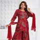 Red__SUDARSHANSAREE.IN