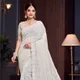 White__SUDARSHANSAREE.IN