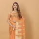 Peach__SUDARSHANSAREE.IN