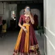Yellow__SUDARSHANSAREE.IN