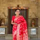 Red__SUDARSHANSAREE.IN