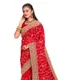 Sameasblousecolor__SUDARSHANSAREE.IN