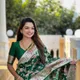 Green__SUDARSHANSAREE.IN