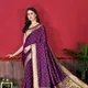 Purple__SUDARSHANSAREE.IN