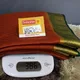 Orange__SUDARSHANSAREE.IN