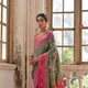 Pink__SUDARSHANSAREE.IN
