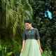 Green__SUDARSHANSAREE.IN