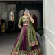 Maroon__SUDARSHANSAREE.IN