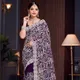 Purple__SUDARSHANSAREE.IN