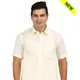 Cream__SUDARSHANSAREE.IN