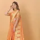 Peach__SUDARSHANSAREE.IN