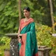 Green__SUDARSHANSAREE.IN