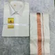 White__SUDARSHANSAREE.IN