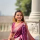 Purple__SUDARSHANSAREE.IN