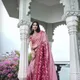 Pink__SUDARSHANSAREE.IN