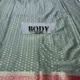 Green__SUDARSHANSAREE.IN