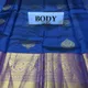 Blue__SUDARSHANSAREE.IN