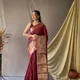 Maroon__SUDARSHANSAREE.IN