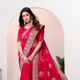 Sameasblousecolor__SUDARSHANSAREE.IN